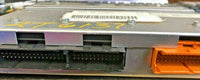 16141014 ecm ecu computer 1988-1991 Pontiac Bonneville