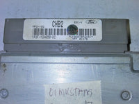 44804791