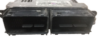 DS7A-12A650-TH Ford Fusion ecm ecu computer 2013 **TESTED GOOD**