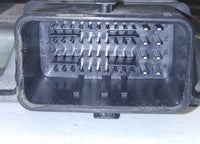 31036 ZN50C tcm transmission computer 2009 Nissan Altima