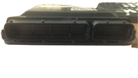 PYFL 18 881 Mazda CX-9 CX9 2017-2019 ecm ecu computer