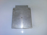 E8TF-12A650-F1A Ford Bronco or F150 1987-1988 ecu ecm computer