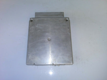 E8TF-12A650-F1A Ford Bronco or F150 1987-1988 ecu ecm computer
