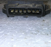 44803317