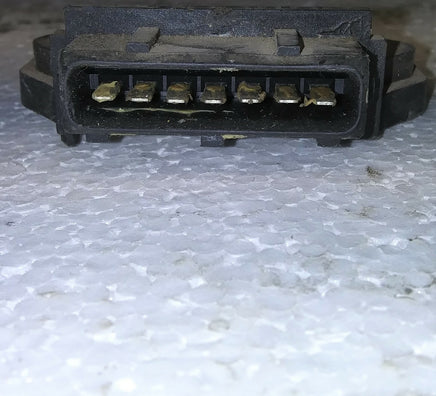 44803317