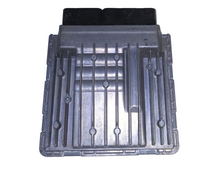 7 567 362 ecm ecu computer 2001 BMW 328i 328
