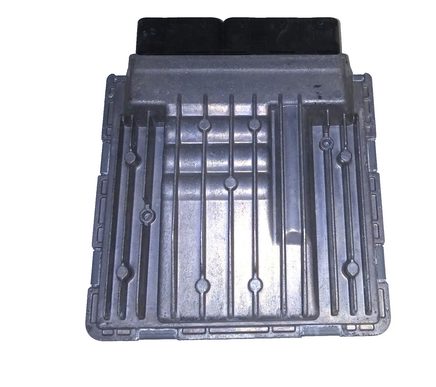 7 567 362 ecm ecu computer 2001 BMW 328i 328