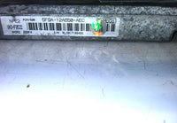 5F9A-12A650-AEC Ford Freestyle 2005-2006 ecm ecu computer  **TESTED**