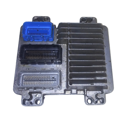 12611133 ecm ecu computer 2007 Saturn Aura
