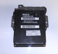 0 280 800 448 ecm ecu computer 1990-1993 Mercedes-Benz 300E