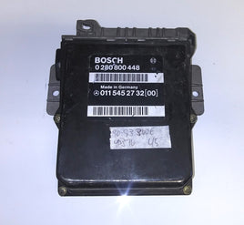 0 280 800 448 ecm ecu computer 1990-1993 Mercedes-Benz 300E