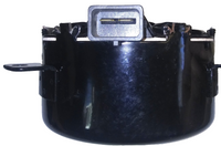 PM9021 Cooling Fan Motor fits Ford Mustang  1997-1998  **NEW**