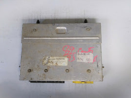 1228706 ecm ecu computer 1992 Oldsmobile Achieva