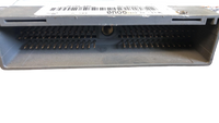 2001 Ford Focus ecm ecu computer 1M5F-12A650-MA