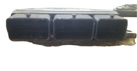 2010 Infiniti M35 ecm ecu computer MEC104-120