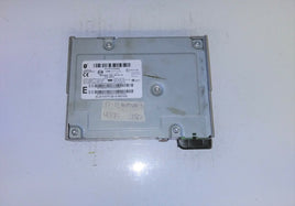 2017-2019 Mazda 3 Mazda3 bluetooth blue tooth adapter module BANF 66 9C0 H