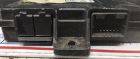 P56046808AG Dodge Dart theft locking control module 2013-2014
