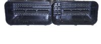 39102-2GGK7 ecm ecu computer 2018-2019 Hyundai Sonata