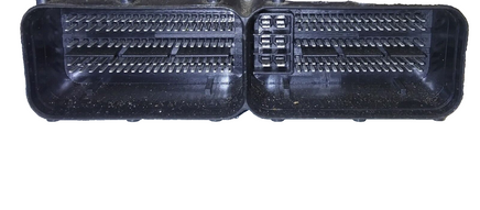 39102-2GGK7 ecm ecu computer 2018-2019 Hyundai Sonata