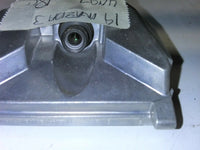 2019 Mazda 3 camera module BDGF 67XCX-E