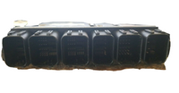 44814803
