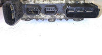 34710VA060 Subaru WRX 2016-2017 steering control module