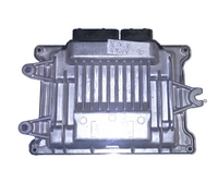 37820-5PA-AB1 ecm ecu computer 2018 Honda CRV CR-V