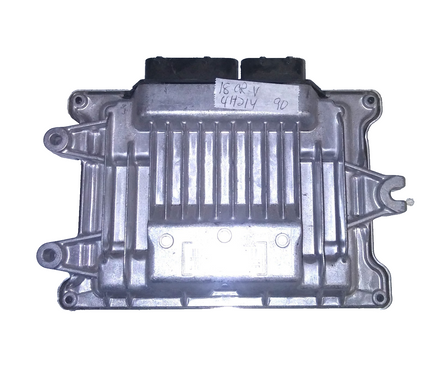 37820-5PA-AB1 ecm ecu computer 2018 Honda CRV CR-V