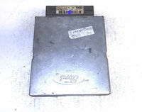 44814052