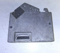 4605043 G ABS control module 1994 Chrysler Concorde or Intrepid - Swan Auto