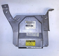 89540-47080 ABS control module 2006-2009 Toyota Prius - Swan Auto
