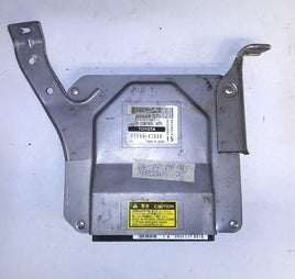 89540-47080 ABS control module 2006-2009 Toyota Prius - Swan Auto