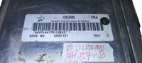 47367041