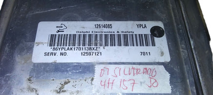 47367041