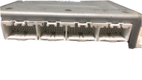 L393 18 881C Mazda MPV 2004 ecm ecu computer