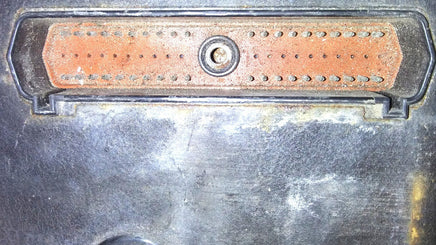 04796123 Dodge Caravan 1992 TCM transmission computer