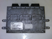 2013 Lincoln MKZ ecm ecu computer DP5A-12A650-JH