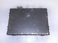 44808534