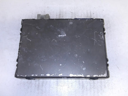 44808534