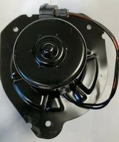 Blower Motor fits 1992-1994 Ford Explorer 50-0057 PM268CB **New**
