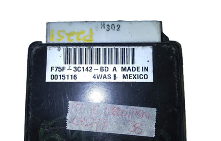 47504153