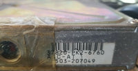 37820-PK2-6760 Honda Prelude 1988-1991 ecm ecu computer