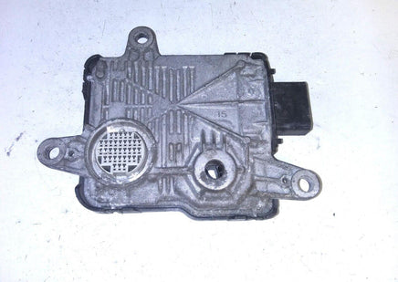 24 279 372 tcm transmission computer 2017-2019 Cadillac XT5 - Swan Auto