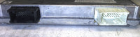 0 263 008 114 BMW surround view camera control module