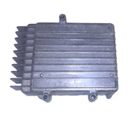 P56028694AC TCM transmission computer 2002 Dodge Durango