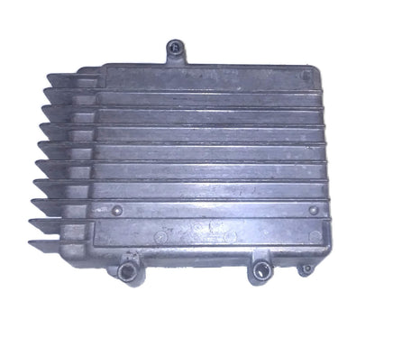 P56028694AC TCM transmission computer 2002 Dodge Durango