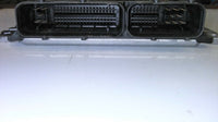 2004 Nissan Maxima ecu ecm computer A56-X93 ZZ1 - Swan Auto
