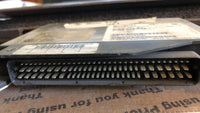 0 260 002 362 BMW 318i 328i 1996 TCM transmission computer