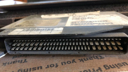 0 260 002 362 BMW 318i 328i 1996 TCM transmission computer
