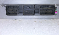 RM6C2A-12A650-JE Ford Econoline van 2006 ecm ecu computer